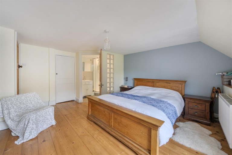 Images for Fore Street, Plympton, Plymouth