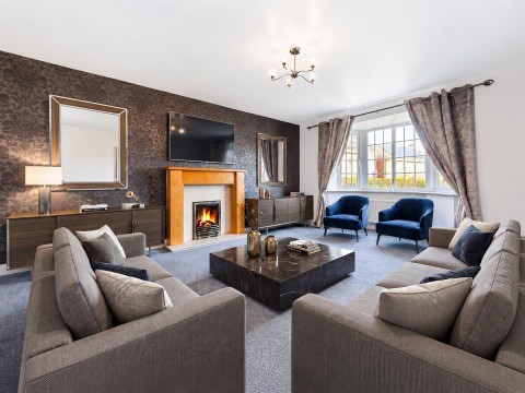 Click the photo for more details of Claudius Road, North Hykeham, Lincoln