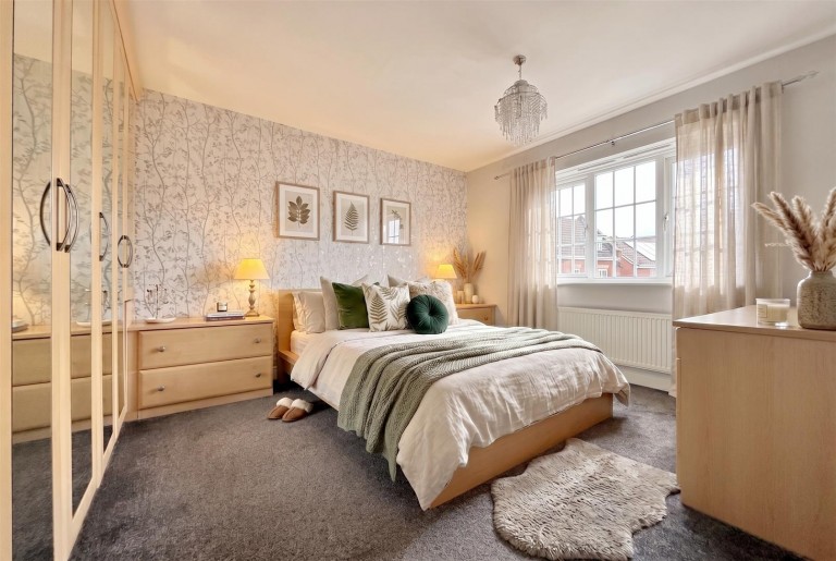 Images for Claudius Road, North Hykeham, Lincoln