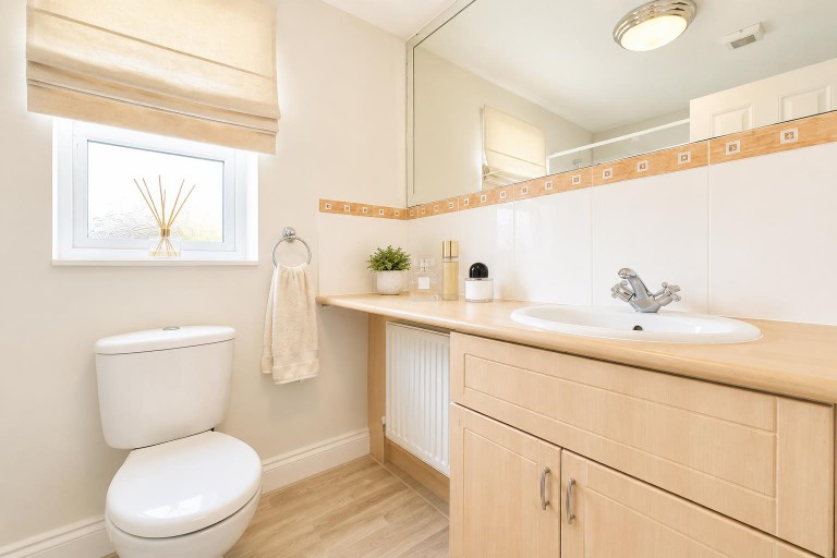Images for Claudius Road, North Hykeham, Lincoln