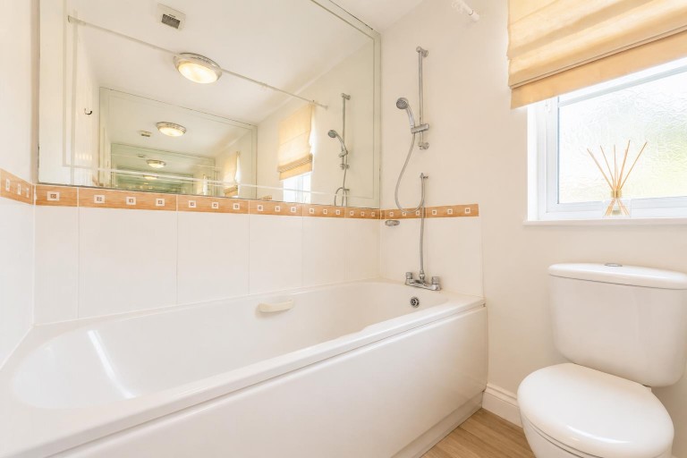 Images for Claudius Road, North Hykeham, Lincoln