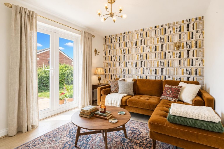 Images for Claudius Road, North Hykeham, Lincoln