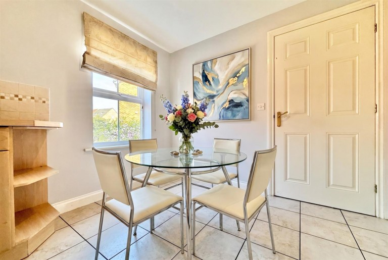 Images for Claudius Road, North Hykeham, Lincoln