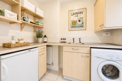 Images for Claudius Road, North Hykeham, Lincoln