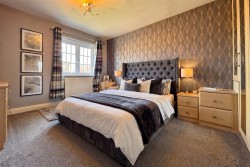 Images for Claudius Road, North Hykeham, Lincoln