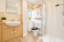 Images for Claudius Road, North Hykeham, Lincoln