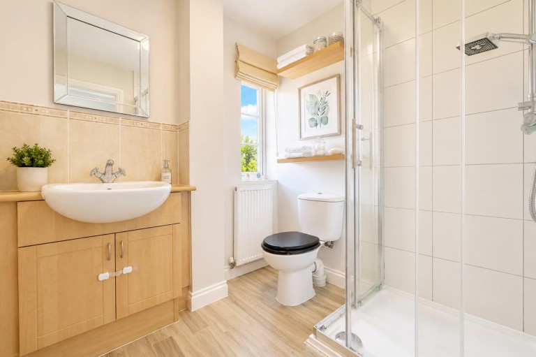 Images for Claudius Road, North Hykeham, Lincoln