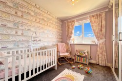Images for Claudius Road, North Hykeham, Lincoln
