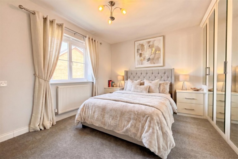Images for Claudius Road, North Hykeham, Lincoln