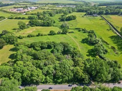 Images for Eden, Milford Road, Everton, Lymington