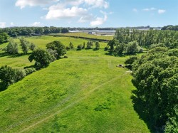 Images for Eden, Milford Road, Everton, Lymington