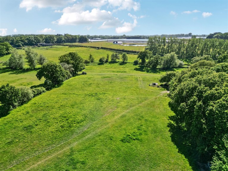 Images for Eden, Milford Road, Everton, Lymington
