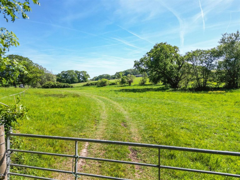 Images for Eden, Milford Road, Everton, Lymington