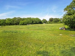Images for Eden, Milford Road, Everton, Lymington
