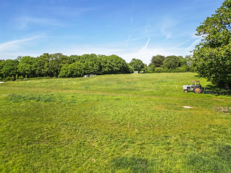 Images for Eden, Milford Road, Everton, Lymington