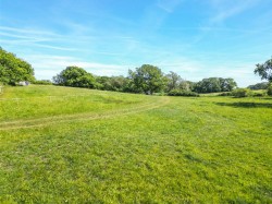 Images for Eden, Milford Road, Everton, Lymington