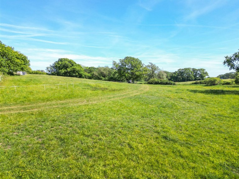 Images for Eden, Milford Road, Everton, Lymington