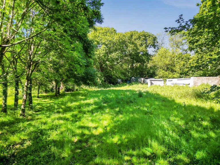 Images for Eden, Milford Road, Everton, Lymington