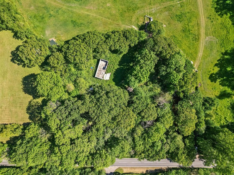 Images for Eden, Milford Road, Everton, Lymington