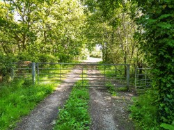 Images for Eden, Milford Road, Everton, Lymington