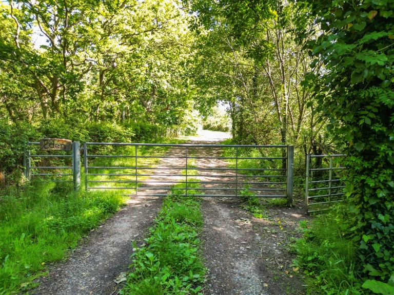 Images for Eden, Milford Road, Everton, Lymington