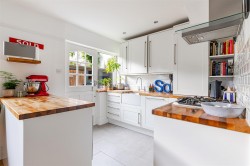 Images for Victoria Road, Dartmouth