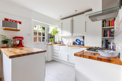 Click the photo for more details of Victoria Road, Dartmouth