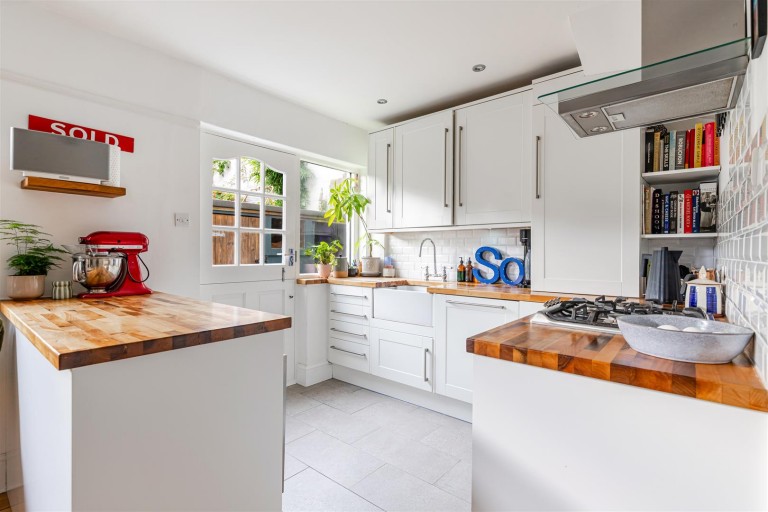 Images for Victoria Road, Dartmouth