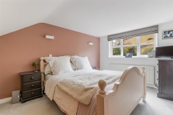 Images for Victoria Road, Dartmouth