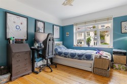 Images for Victoria Road, Dartmouth