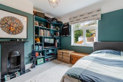 Images for Victoria Road, Dartmouth