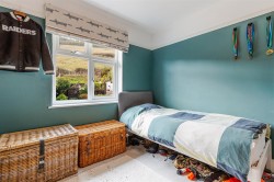 Images for Victoria Road, Dartmouth