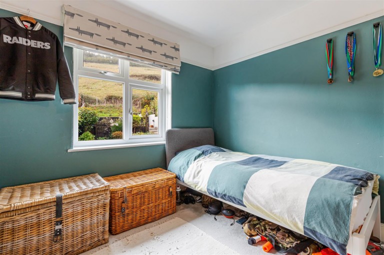 Images for Victoria Road, Dartmouth