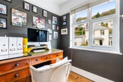 Images for Victoria Road, Dartmouth