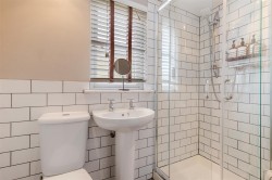 Images for Victoria Road, Dartmouth