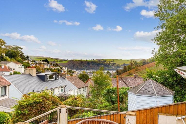 Images for Victoria Road, Dartmouth