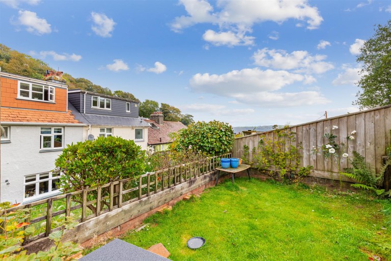 Images for Victoria Road, Dartmouth