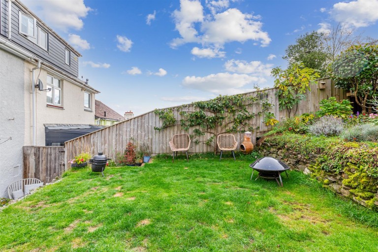 Images for Victoria Road, Dartmouth