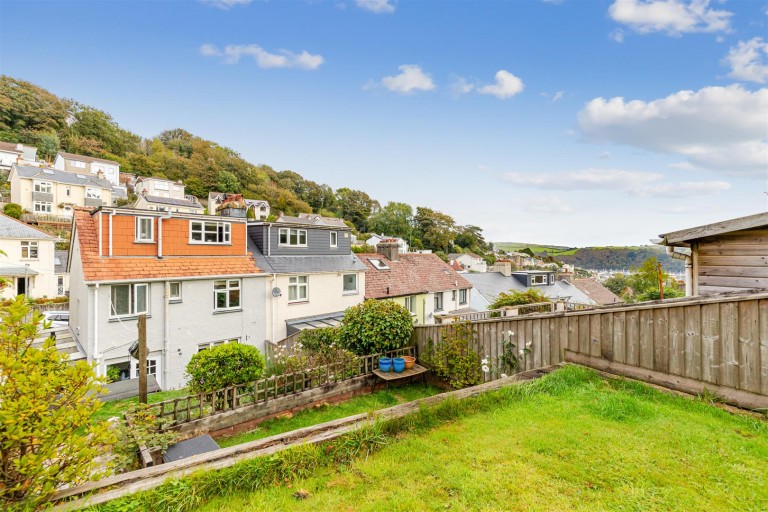 Images for Victoria Road, Dartmouth