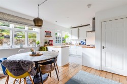 Images for Victoria Road, Dartmouth