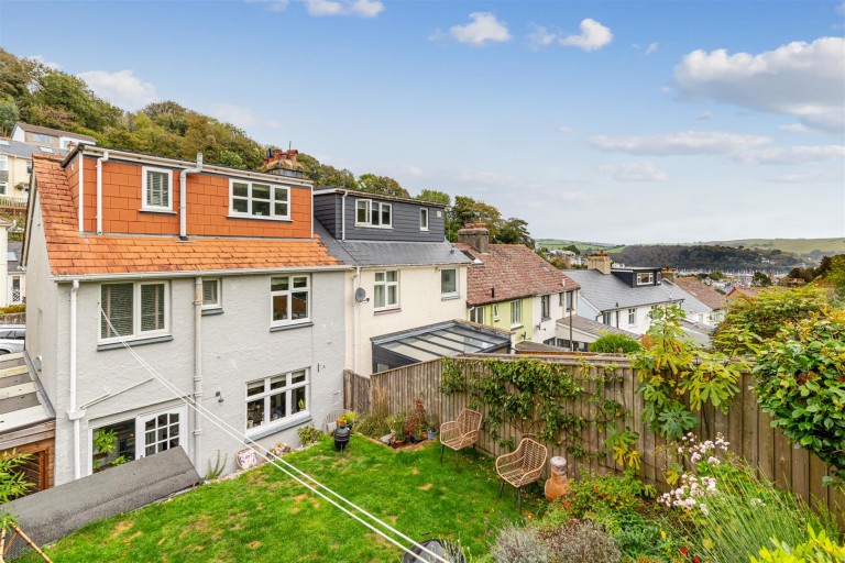 Images for Victoria Road, Dartmouth