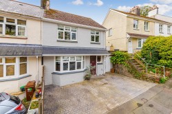 Images for Victoria Road, Dartmouth