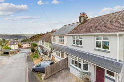 Images for Victoria Road, Dartmouth