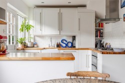 Images for Victoria Road, Dartmouth