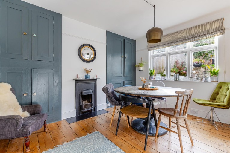 Images for Victoria Road, Dartmouth