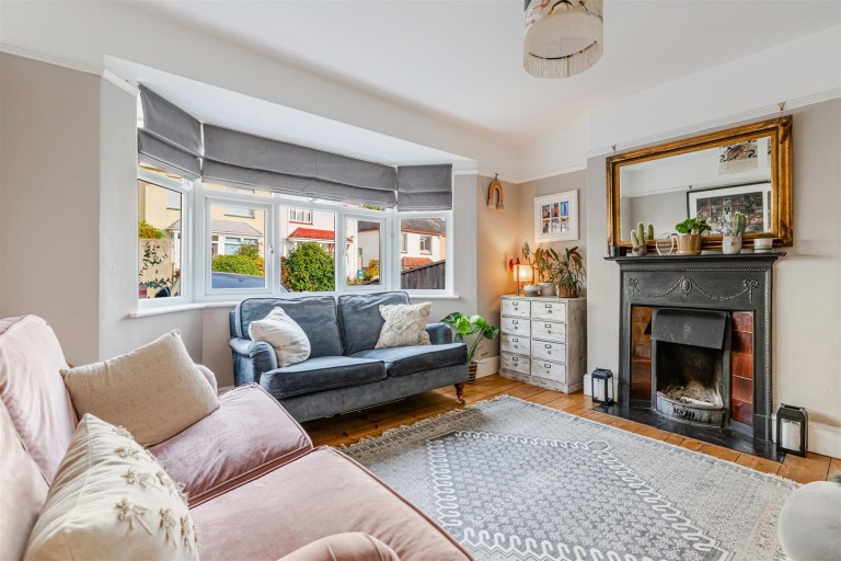 Images for Victoria Road, Dartmouth