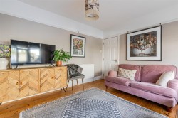 Images for Victoria Road, Dartmouth