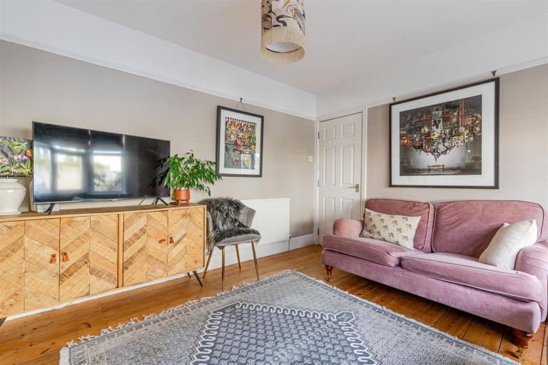 Images for Victoria Road, Dartmouth