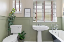 Images for Victoria Road, Dartmouth