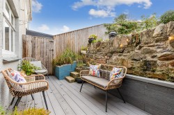 Images for Victoria Road, Dartmouth